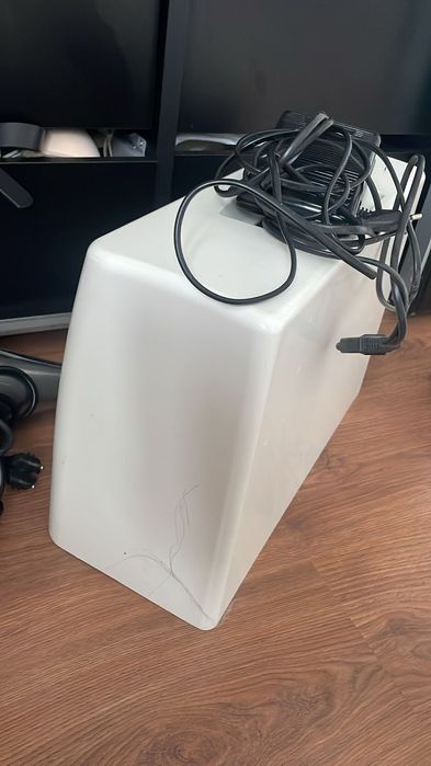 Продам машинка швейная