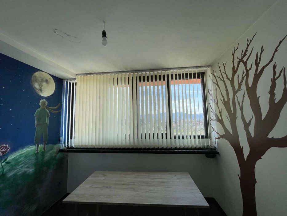 Дава се под наем Тристаен апартамент в София, Младост 1 - 75 кв.м за 600 € - Снимка #10