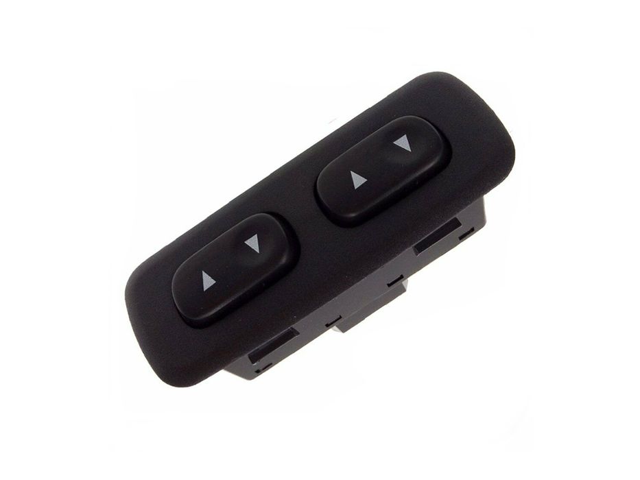 Бутони за ел стъкла за Hyundai Accent MK 1