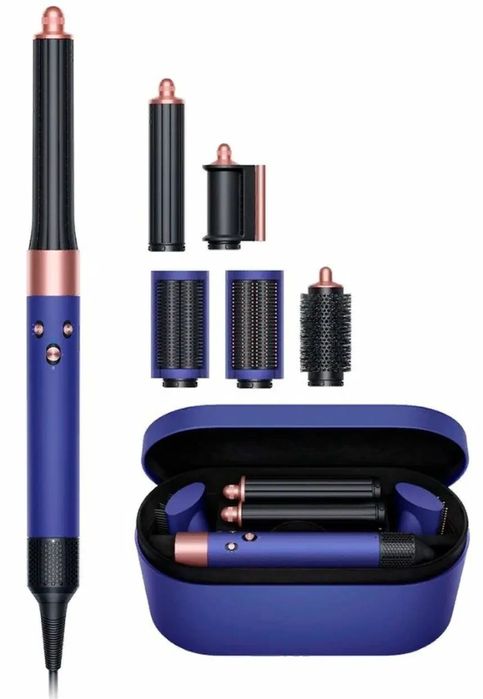 Dyson hs05 оригинал