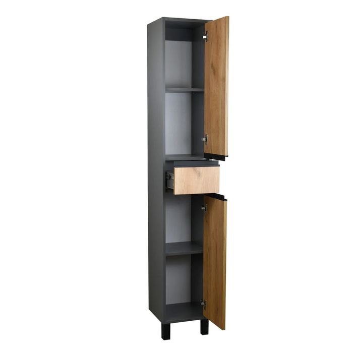 Тумба раковина напольные подвесные