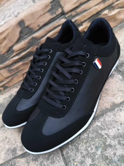 Мъжки спортни обувки 45 46 47 номер