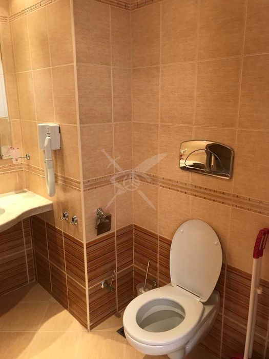 Продава се Двустаен апартамент в к.к. Слънчев бряг - 84 кв.м за 1483 €/кв.м - Снимка #5