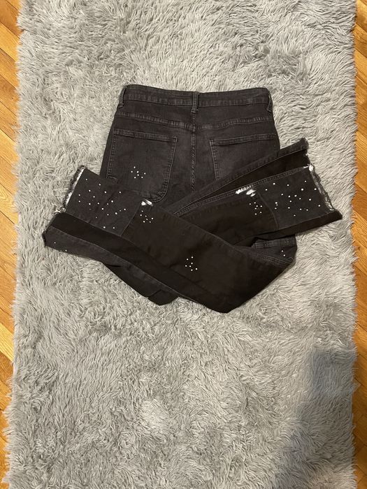 Gallery dept jeans