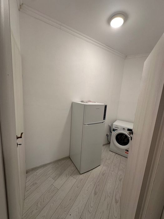 Închiriere apartament 1 cameră central