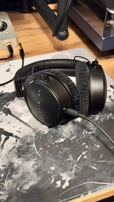 Beyerdinamic DT 177X GO