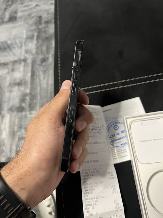 Iphone  14 pro 128 gb