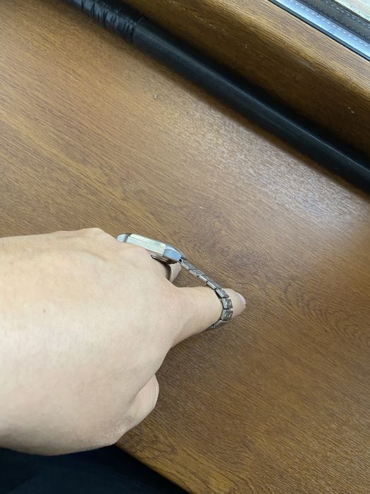 Ориент соат дипломат