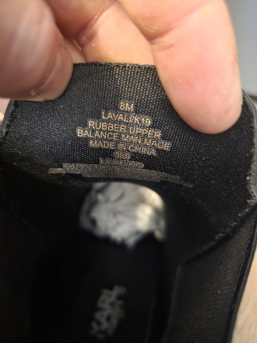 Дамски боти Karl Lagerfeld