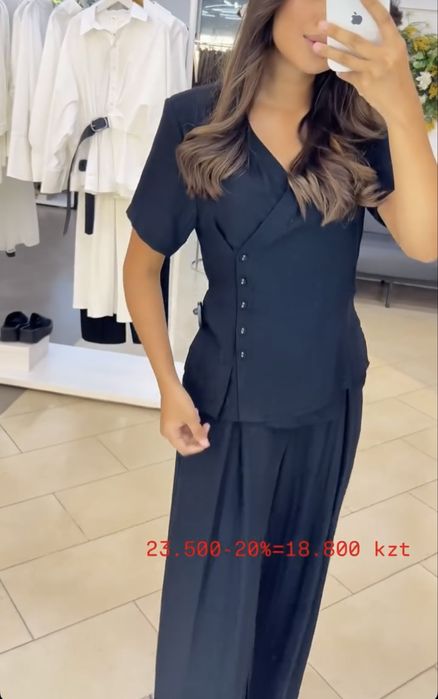 продается женскин вещи