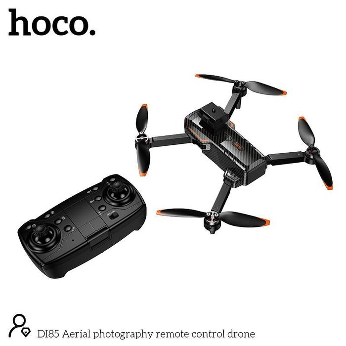 Дрон, дрон дронов, дрон на дроне, купить дронь