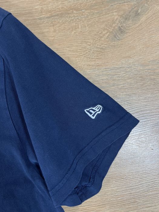 Nike Buccaneers джърси размер M-L