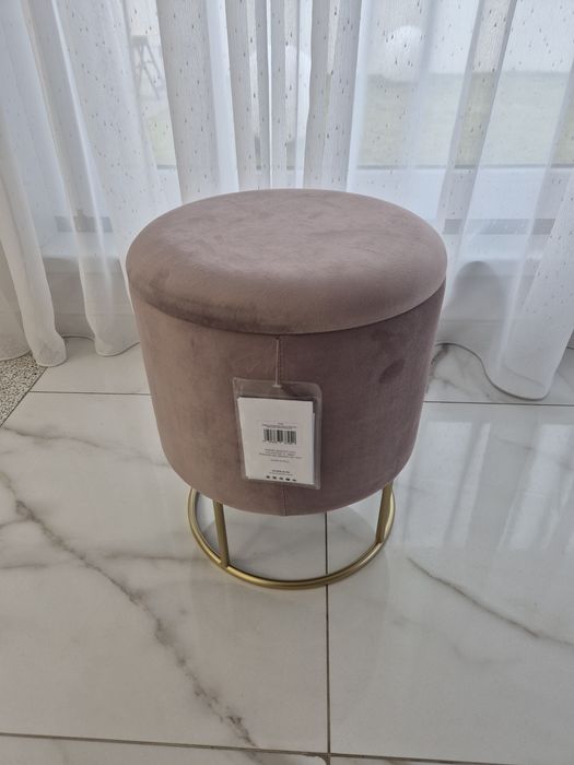 Taburet masa de cafea cuier hol cu spațiu de depozitare