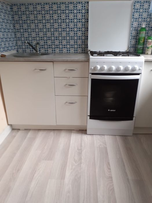 Продам 2-х км Узкоколейная