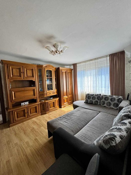 Apartament de inchiriat