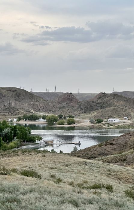 Отличный дом в 18 микрорайоне