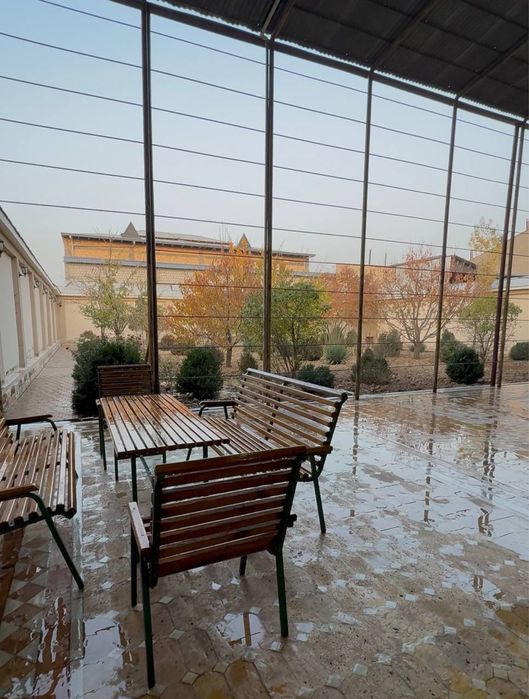 Киров 8сотих Участка Сотилади Узгазоил