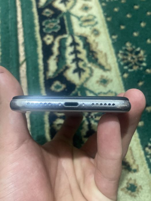 IPhone X за 15.000