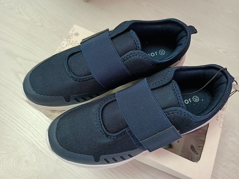 Кроссовки для мальчика