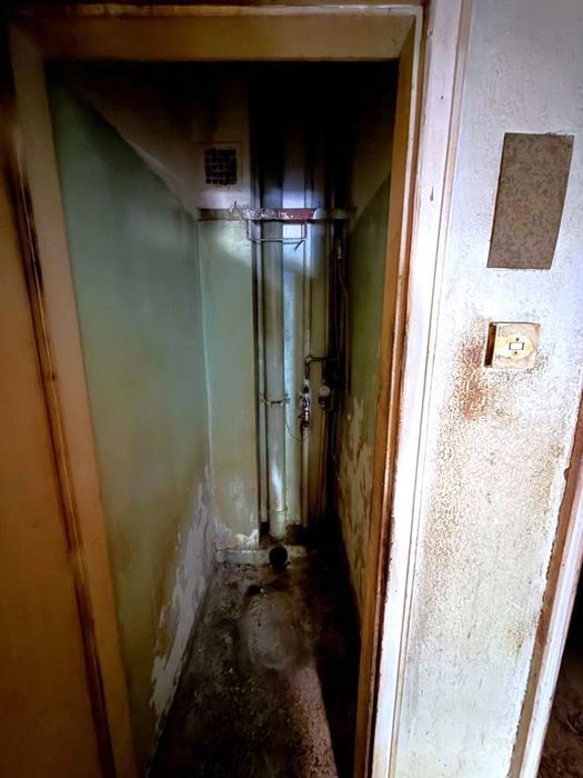 Продава се Тристаен апартамент в София, Гевгелийски - 65 кв.м за 2385 €/кв.м - Снимка #6
