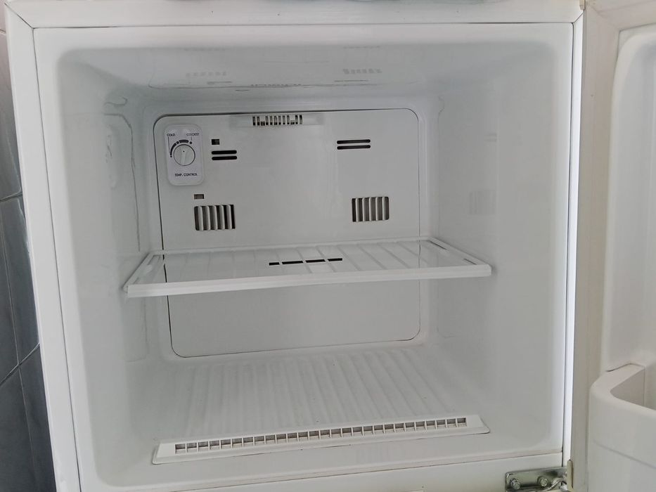 Холодильник в отличном состоянии