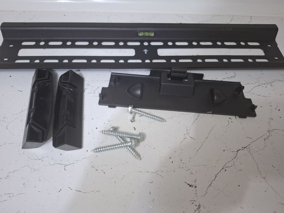 Кронштейн для телевизора