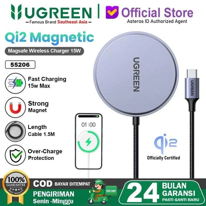 iPhone 15 ProMax - 256gb - Идеал - Жирный комплект