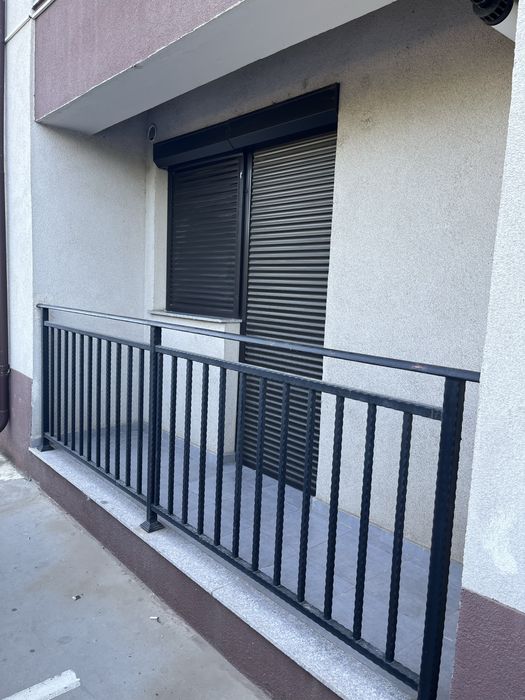 Vand garsoniera Fundeni Dobroiesti