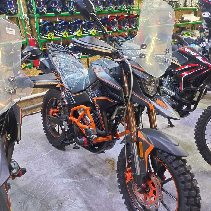 Atv МирМото Оптом и розницу