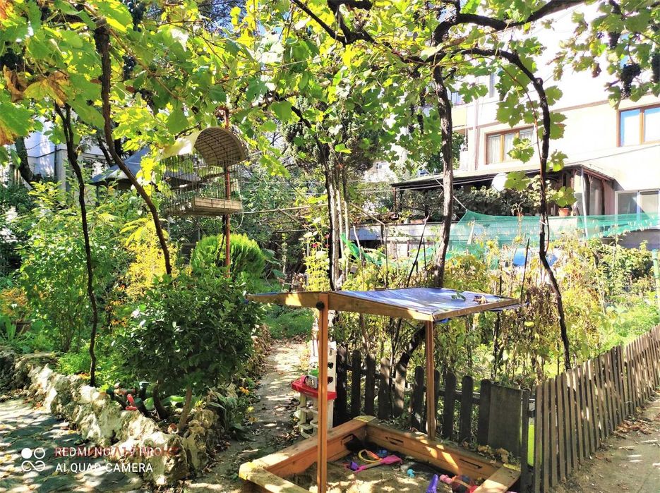 Дава под Наем 2-СТАЕН
град София, Гео Милев, ул. Проф. Г. Павлов