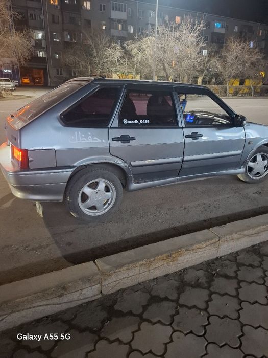 Продам машину обмен Предлагайте варианты смотрю