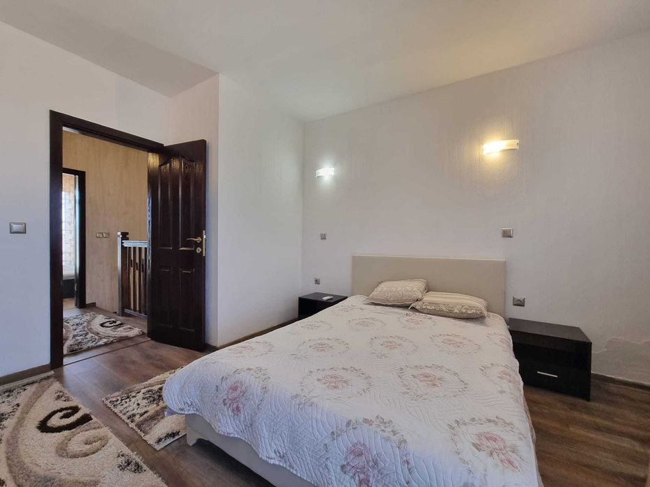 Продава се Къща в с. Кошарица, Област Бургас - 91 кв.м за 1319 €/кв.м - Снимка #16