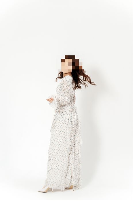 Платье женские.