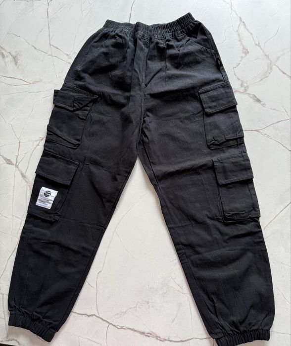 туфли  на девочку