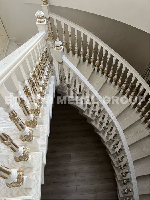 Мдф двери Лестницы из дерева Деревянные лестницы двери межкомнатные