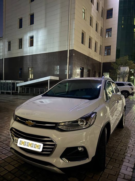 Трекер 1 сотилади 2019 йил Автомат