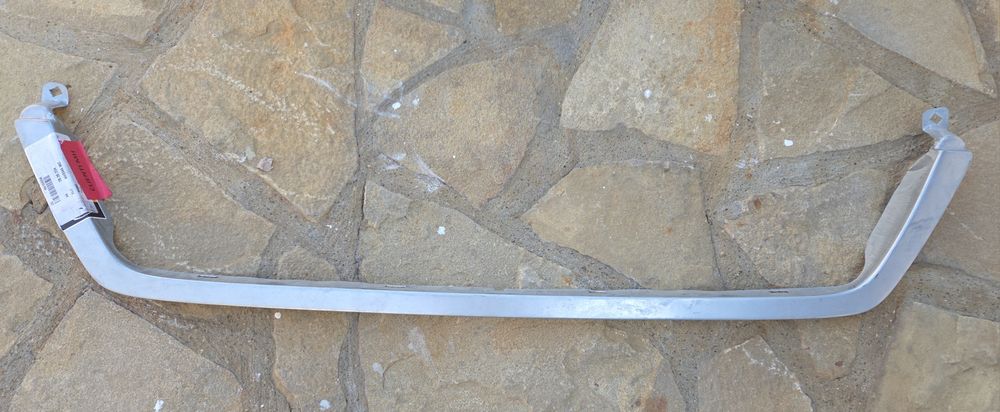 Mască Centrală Sprinter 2003  2006 Grilă Radiator Mască Ornament Grilă