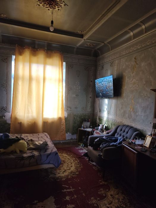 Продается участок