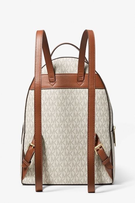 Дамска раница Michael Kors 35S2G8TB2B