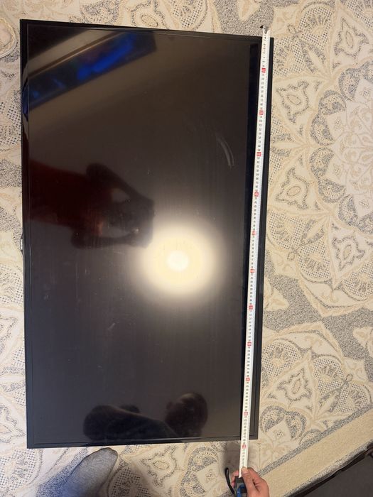 Телевизор Самсунг