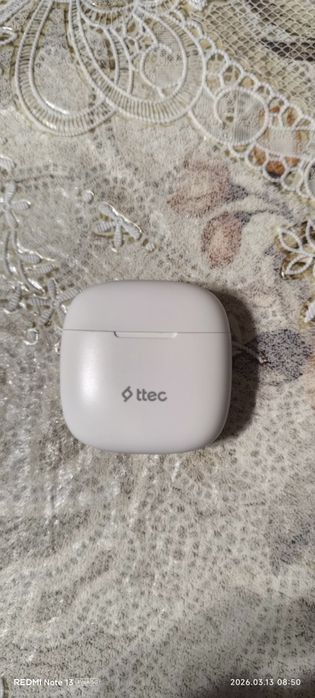 ЧОСТО НОВИ ! Зкупени са 60лв ПРОДАВАТ СЕ 20€