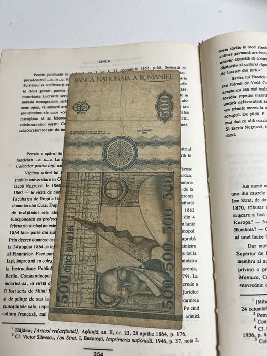 Bancnote vechi romanesti 150 buc , 100 buc dala le luati pe toate