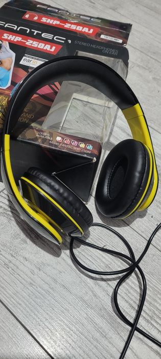 Dif uzor c ăști casti