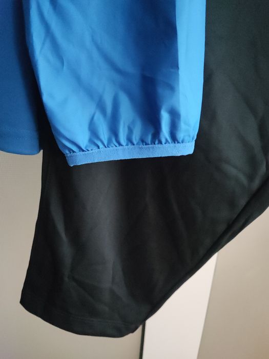 Спортен  юношески/мъжки екип Nike Dry