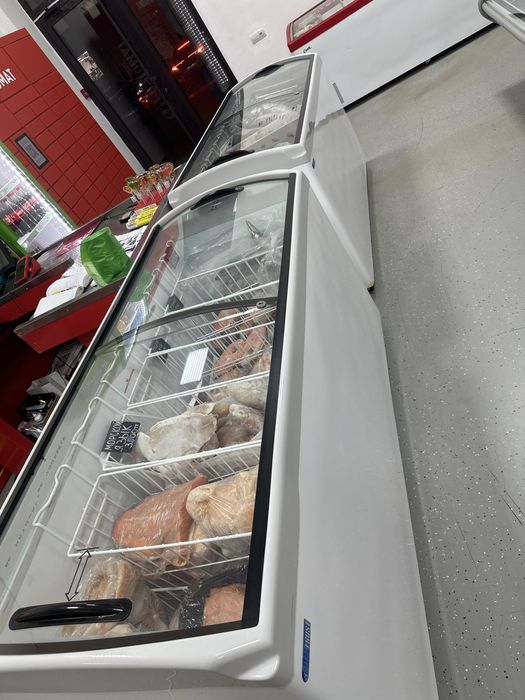 Продам холодильники