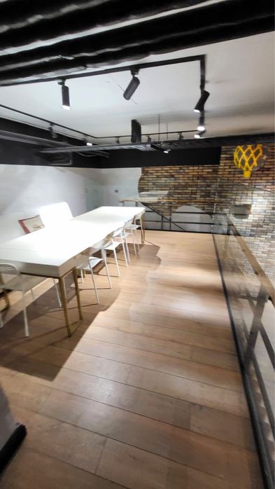 Сдаю в аренду зал