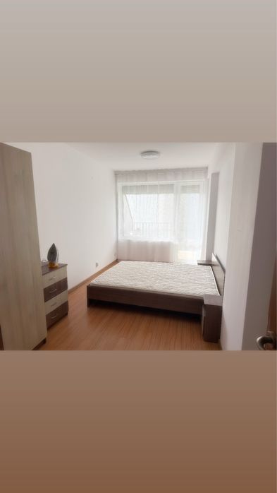 Под наем! ТОП локация