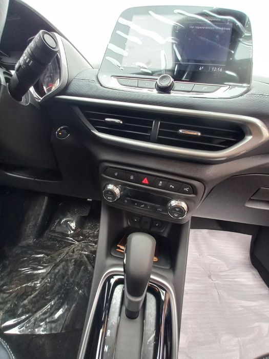 Треккер  Пример  Плюс