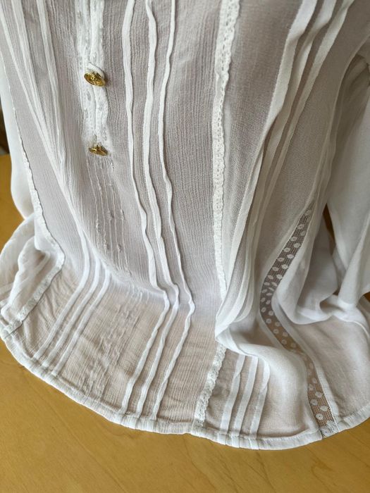 Bluza dama viscoza