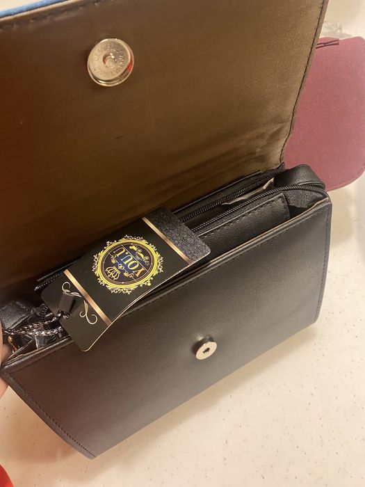 Дамские сумки